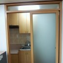 서림동-37 이미지