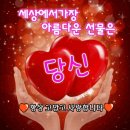 Ma ucide ea / Can't Help Falling In Love / Nuit de Folie / Don't Stop..(드럼) 이미지
