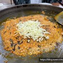 춘천함가네닭갈비 이미지