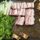 맛오름 이미지