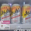 GS25 부산사직점 이미지