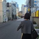 타케리아 뺀데호 이미지