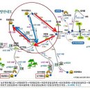 제304차 단양 소백산 정기산행 안내(2019년 5월 25일) 이미지