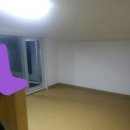 안양4동-2 이미지