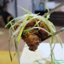 통통파닭 이미지