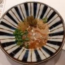 도쿄하나 사당점 이미지