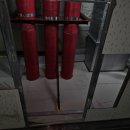 GoGo 당구장 | 상가 천장 누수, 반복되는 분쟁을 끝내는 확실한 해결책 유도 방수 시공 후기