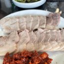 소망메밀전 이미지