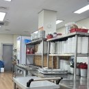 보성회센터 이미지