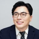 디엔디메디칼 네이버블로그