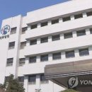 제주 공무원 폭행 기자에 벌금 150만원…협박 혐의는 '무죄' 이미지