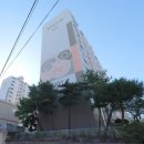 노암한라3차아파트 이미지