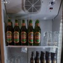 비어뱅크 - 아산시 온천대로 1105-17 | 비어뱅크