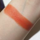 플래시드인 이미지