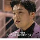 마켓컬리 반찬 추천 찾다가 발견한 밥도둑 반찬 (슈퍼키친 고사리나물 솔직 후기)