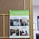 닥터손의원 네이버블로그