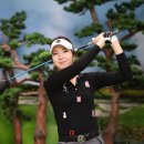 미소렌트카㈜ 이미지