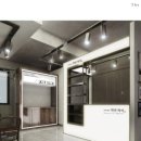 영선미용실 이미지