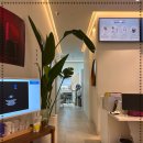 더힐한의원 이미지