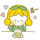 피자대학치킨학과 이미지