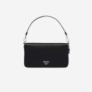 레더051 이미지