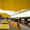 공주산성시장 이미지