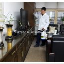 기동반-51 이미지