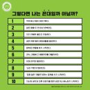 강원상사 이미지