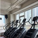 이지휘트니스 만수점 이미지