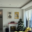 이마트24 작전드림점 | 아기랑 대부도 개별 수영장 대형 독채 펜션 드림키즈풀빌라 E동 율스테이