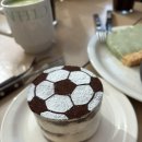 가락재로 | [춘천 동면 카페] “인필드카페” 춘천 분위기 좋은 카페, 춘천 손흥민 카페 방문 솔직 후기!