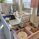 신도시남로142번길 | 영종도 돈가스 아이와 함께 먹기 좋은 곳, 운서역 최고당돈가스 후기