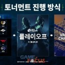라라 이미지