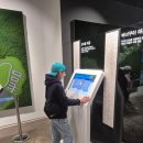 문화관광 코스 | 포천 여행 초등 아이랑 갈만한 곳 아트밸리 _ 국가유산 여권 투어(문화관광해설사 후기)_ 선사지질의 길