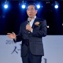 한지축사 이미지