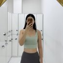 예신남양주점 이미지