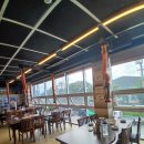 광림농장 이미지