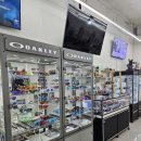 글라스온 렌즈미 광주상무점 이미지