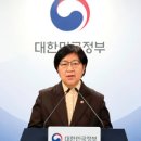 더쉐프PC 카페 이미지