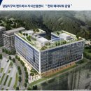문화산업엔지니어링 이미지