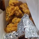 교촌치킨 - 17908 | 교촌치킨