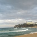 서해안오토 이미지