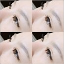 조블리샵 이미지