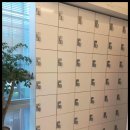 더 라운지 M 이미지