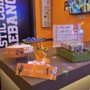 예성노래연습장 이미지