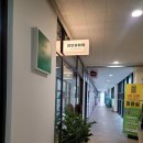 인계동1인미용실 라잇유헤어에서 빛바랜 내 청춘 돌리기~~