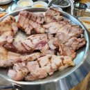 우리면옥 이미지