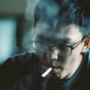 나비성형외과의원 이미지