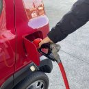 김해공항주유소 | [일본아이랑]후쿠오카공항 근처 한인렌트카 고고렌트카 ETC, 주유, 우버 할인택시