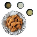 교촌치킨 - 33469 | 교촌치킨